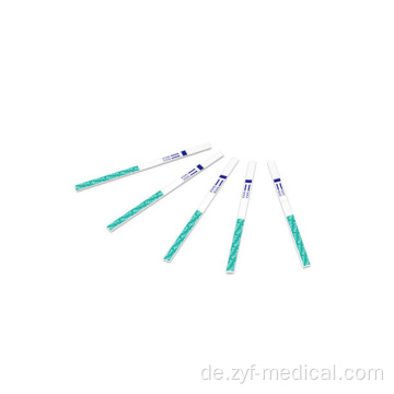 Diagnose -Rapid -Test Rotavirus -Testkit